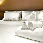Locazione Turistica Caleidoscopio Амальфі