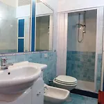 Locazione Turistica Caleidoscopio Амальфі