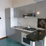 Locazione Turistica Caleidoscopio Апартаменти Амальфі