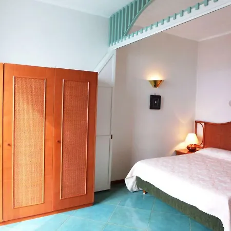 Apartman Locazione Turistica Caleidoscopio *